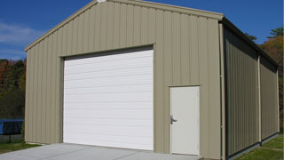 Garage Door Openers at Brittany Ridge, Colorado